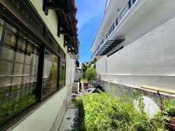 Jalan Grisek (D14), Detached #480325831